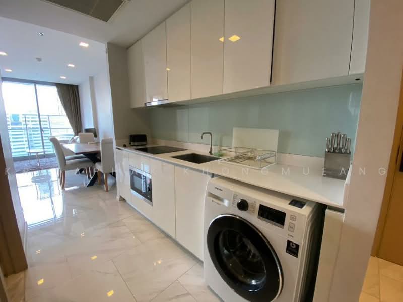 Hyde Sukhumvit 11 : ไฮด์ สุขุมวิท11, กรุงเทพ, 11 ซอยสุขุมวิท 11, คลองเตยเหนือ, วัฒนา, กรุงเทพ, 58 ตร.ม., คอนโด ให้เช่า, โดย Kritaphak Khongmueang, 500497031 - DDproperty.com
