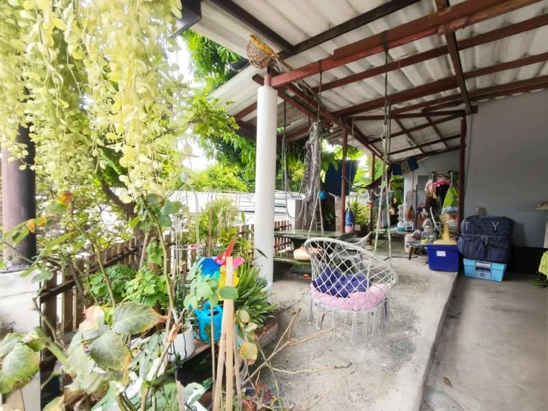 แฟมิลี่ซิตี้ทาวน์3 ชลบุรี (Family City Town3), Chon Buri (Pattaya), Na Pa, Muang Chon Buri, Chon Buri (Pattaya), 3 Bedrooms, 100 sqm, Townhouse For Sale, by The Best Property ปิ๋ม, 500497033 - DDproperty.com