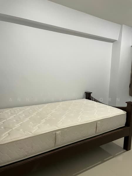 Thonglor Tower, Bangkok, Soi Thonglor, Sukhumvit 55 Road, Khlongtoei Nua, Watthana, Bangkok, 2 Bedrooms, 49 sqm, Condo For Rent, by Vichai Annavakulthorn, 500497041 - DDproperty.com