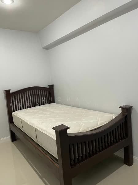 Thonglor Tower, Bangkok, Soi Thonglor, Sukhumvit 55 Road, Khlongtoei Nua, Watthana, Bangkok, 2 Bedrooms, 49 sqm, Condo For Rent, by Vichai Annavakulthorn, 500497041 - DDproperty.com