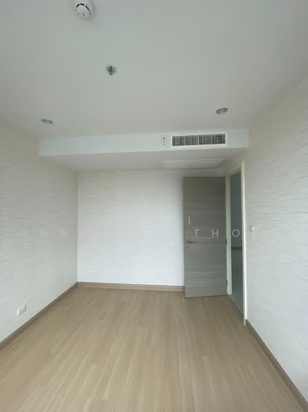 Supalai Riva Grande Rama 3, Bangkok, Rama 3 Road, Chong Nonsi, Yan Nawa, Bangkok, 2 Bedrooms, 76 sqm, Condo For Rent, by Vichai  Annavakulthorn, 500497047 - DDproperty.com