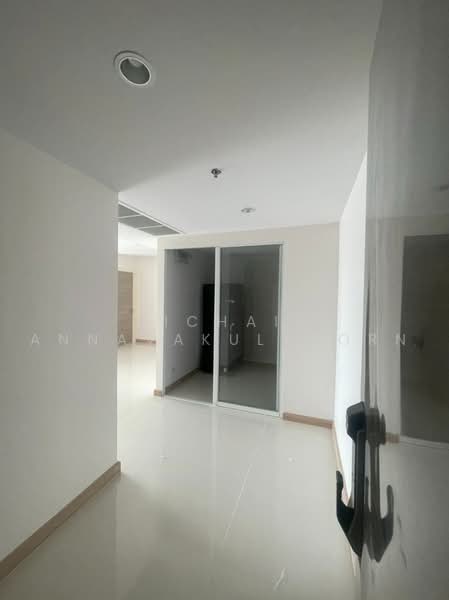 Supalai Riva Grande Rama 3, Bangkok, Rama 3 Road, Chong Nonsi, Yan Nawa, Bangkok, 2 Bedrooms, 76 sqm, Condo For Rent, by Vichai  Annavakulthorn, 500497047 - DDproperty.com