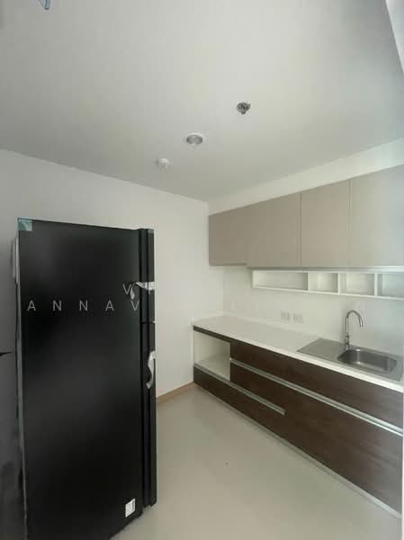 Supalai Riva Grande Rama 3, Bangkok, Rama 3 Road, Chong Nonsi, Yan Nawa, Bangkok, 2 Bedrooms, 76 sqm, Condo For Rent, by Vichai  Annavakulthorn, 500497047 - DDproperty.com