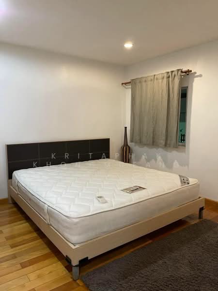 Le Celeste Rama 9-Srinakarin, Bangkok, Srinakarin, Hua Mak, Bang Kapi, Bangkok, 2 Bedrooms, 88 sqm, Condo For Sale, by Kritaphak Khongmueang, 500497049 - DDproperty.com