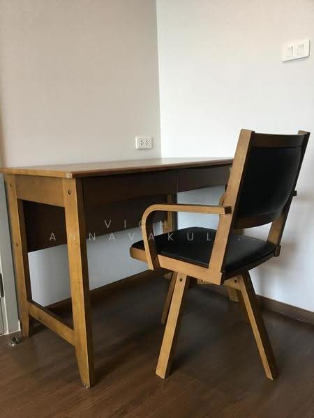 IDEO Sukhumvit 93, Bangkok, 2331 Soi Sukhumvit 93, Bang Chak, Phra Khanong, Bangkok, 2 Bedrooms, 53 sqm, Condo For Rent, by Vichai Annavakulthorn, 500497052 - DDproperty.com