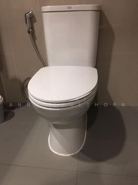 IDEO Sukhumvit 93, Bangkok, 2331 Soi Sukhumvit 93, Bang Chak, Phra Khanong, Bangkok, 2 Bedrooms, 53 sqm, Condo For Rent, by Vichai Annavakulthorn, 500497052 - DDproperty.com