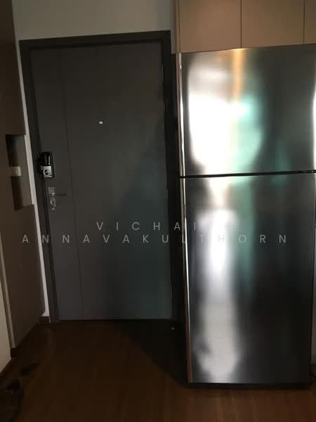 IDEO Sukhumvit 93, Bangkok, 2331 Soi Sukhumvit 93, Bang Chak, Phra Khanong, Bangkok, 2 Bedrooms, 53 sqm, Condo For Rent, by Vichai Annavakulthorn, 500497052 - DDproperty.com
