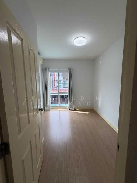 City Sense Watcharapol, Bangkok, Watcharaphol Road, Tha Rang, Bang Khen, Bangkok, 2 Bedrooms, 120 sqm, Townhouse For Sale, by ERA Holding (Thailand) Co., Ltd., 500497056 - DDproperty.com
