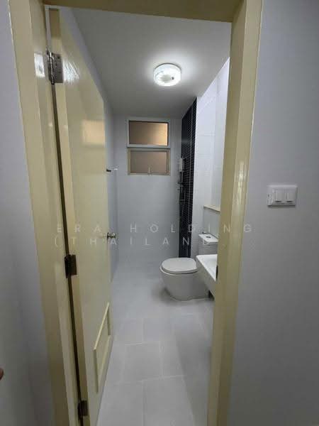 City Sense Watcharapol : ซิตี้เซนส์ วัชรพล, กรุงเทพ, ถนนวัชรพล, ท่าแร้ง, บางเขน, กรุงเทพ, 120 ตร.ม., ทาวน์เฮ้าส์ ขาย, โดย ERA Holding (Thailand) Co., Ltd., 500497056 - DDproperty.com