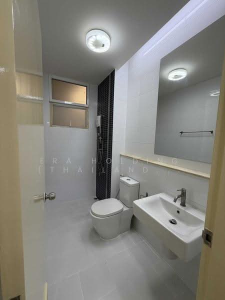 City Sense Watcharapol, Bangkok, Watcharaphol Road, Tha Rang, Bang Khen, Bangkok, 2 Bedrooms, 120 sqm, Townhouse For Sale, by ERA Holding (Thailand) Co., Ltd., 500497056 - DDproperty.com