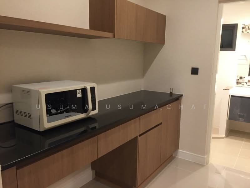 Setthasiri Krungthep Kreetha : เศรษฐสิริ กรุงเทพกรีฑา, กรุงเทพ, ถนนกรุงเทพกรีฑา, หัวหมาก, บางกะปิ, กรุงเทพ, 185 ตร.ม., บ้านเดี่ยว ให้เช่า, โดย Usuma Usumachat, 500497058 - DDproperty.com