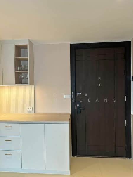 Tidy Thonglor, Bangkok, 105 Sukhumvit 55 Road, Khlong Tan Nua, Watthana, Bangkok, 1 Bedroom, 40 sqm, Condo For Sale, by Chotika Rakrungrueang, 500497062 - DDproperty.com