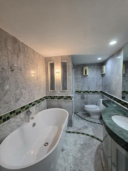 Sithakarn Condominium : สิทธาคาร คอนโดมิเนี่ยม, กรุงเทพ, 19 22 ซอย ชิดลม, ลุมพินี, ปทุมวัน, กรุงเทพ, 245 ตร.ม., คอนโด ให้เช่า, โดย Phacharakorn Anusiri, 500497063 - DDproperty.com