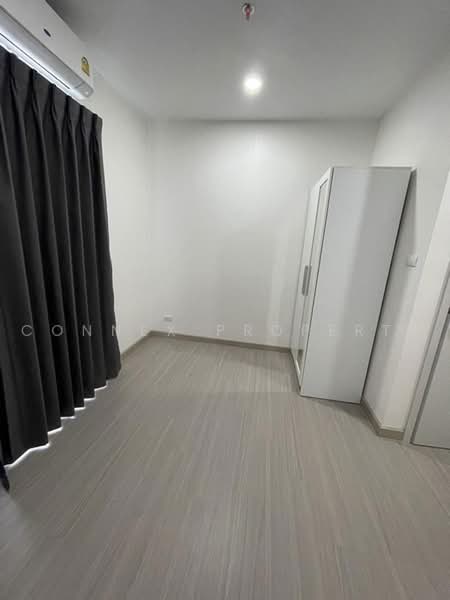 Supalai Loft Sathorn-Ratchaphruek : ศุภาลัย ลอฟท์ สาทร - ราชพฤกษ์, กรุงเทพ, ปากคลองภาษีเจริญ, ภาษีเจริญ, กรุงเทพ, 52 ตร.ม., คอนโด ให้เช่า, โดย Connex Property, 500497065 - DDproperty.com