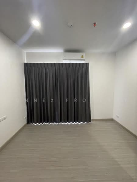 Supalai Loft Sathorn-Ratchaphruek : ศุภาลัย ลอฟท์ สาทร - ราชพฤกษ์, กรุงเทพ, ปากคลองภาษีเจริญ, ภาษีเจริญ, กรุงเทพ, 52 ตร.ม., คอนโด ให้เช่า, โดย Connex Property, 500497065 - DDproperty.com