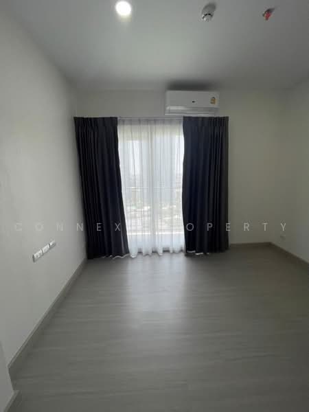Supalai Loft Sathorn-Ratchaphruek, Bangkok, Pak Khlong Phasi Charoen, Phasi Charoen, Bangkok, 2 Bedrooms, 52 sqm, Condo For Rent, by Connex Property, 500497065 - DDproperty.com