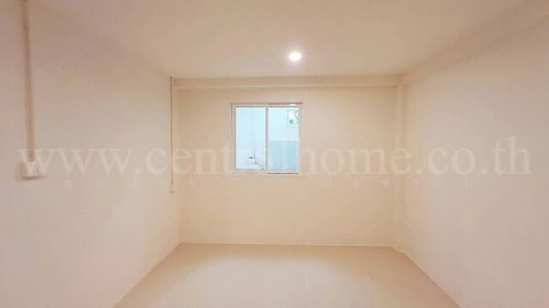 ธันยพฤกษ์ คลอง 7 Thanyapruek Klong 7, Pathum Thani, รังสิต-นครนายก, Lam Phak Kut, Thanyaburi, Pathum Thani, 2 Bedrooms, 80 sqm, Townhouse For Sale, by คุณณิชชา ( ณิชชา ), 500497072 - DDproperty.com