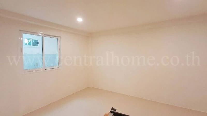 ธันยพฤกษ์ คลอง 7 Thanyapruek Klong 7, Pathum Thani, รังสิต-นครนายก, Lam Phak Kut, Thanyaburi, Pathum Thani, 2 Bedrooms, 80 sqm, Townhouse For Sale, by คุณณิชชา ( ณิชชา ), 500497072 - DDproperty.com