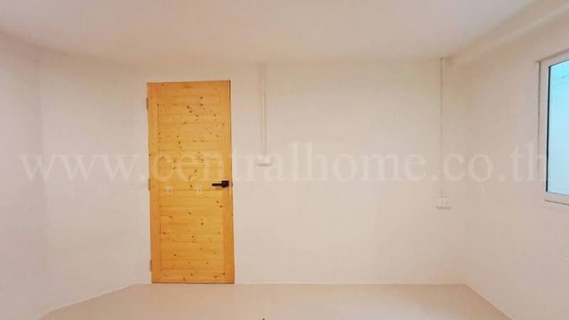 ธันยพฤกษ์ คลอง 7 Thanyapruek Klong 7, Pathum Thani, รังสิต-นครนายก, Lam Phak Kut, Thanyaburi, Pathum Thani, 2 Bedrooms, 80 sqm, Townhouse For Sale, by คุณณิชชา ( ณิชชา ), 500497072 - DDproperty.com