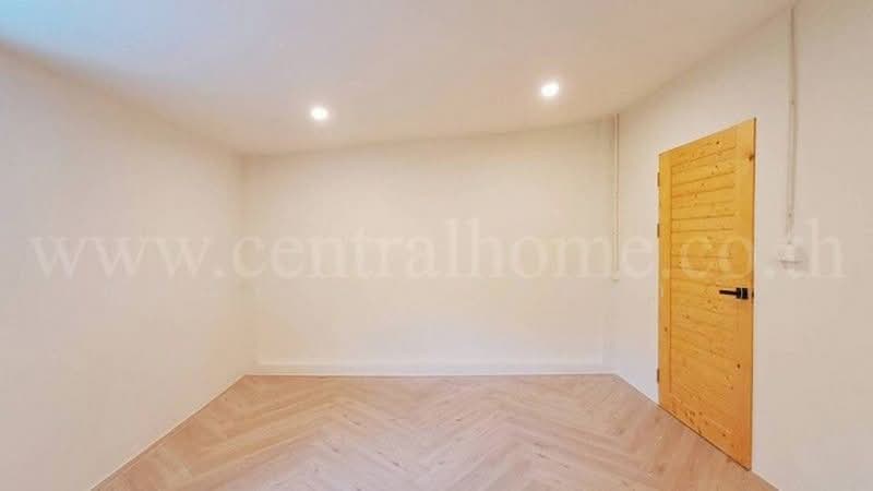 ธันยพฤกษ์ คลอง 7 Thanyapruek Klong 7, Pathum Thani, รังสิต-นครนายก, Lam Phak Kut, Thanyaburi, Pathum Thani, 2 Bedrooms, 80 sqm, Townhouse For Sale, by คุณณิชชา ( ณิชชา ), 500497072 - DDproperty.com