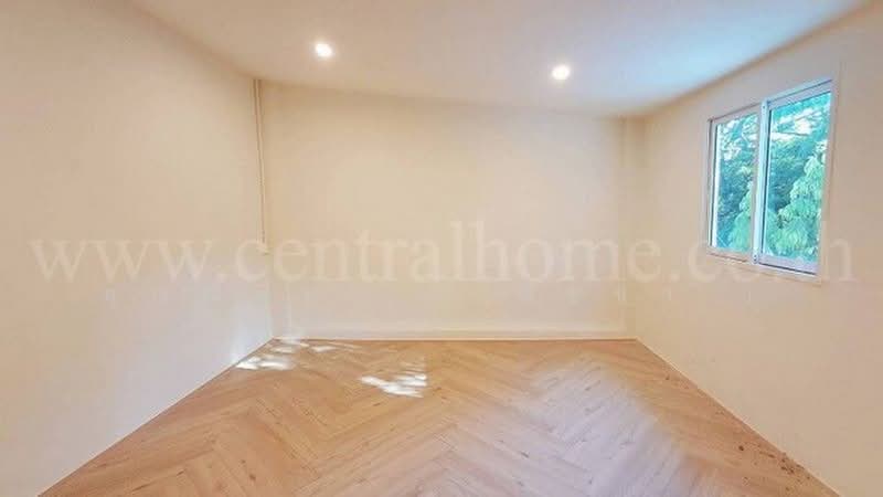 ธันยพฤกษ์ คลอง 7 Thanyapruek Klong 7, Pathum Thani, รังสิต-นครนายก, Lam Phak Kut, Thanyaburi, Pathum Thani, 2 Bedrooms, 80 sqm, Townhouse For Sale, by คุณณิชชา ( ณิชชา ), 500497072 - DDproperty.com