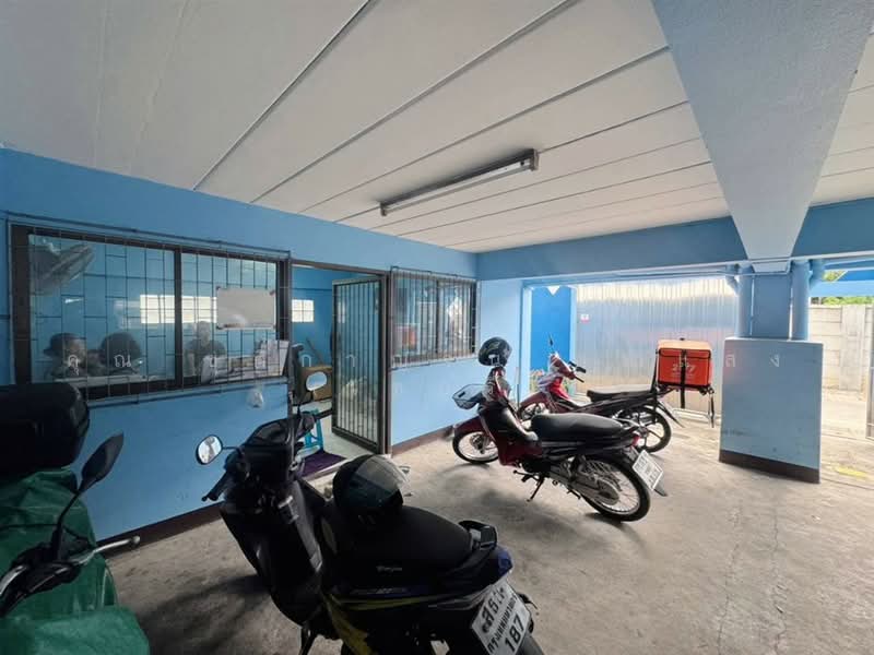 ห้องเช่า 3 ชั้น 100 ตร.ว. ใกล้วัดมงคลวราราม (วัดมะเกลือ) ซอยจอมทอง3 แยก4, กรุงเทพ, ถนนสุขสวัสดิ์, จอมทอง, กรุงเทพ, 800 ตร.ม., กิจการ ขาย, โดย คุณ ชุติกาญจน์ กล่ำแสง (เชอรี่), 500497080 - DDproperty.com