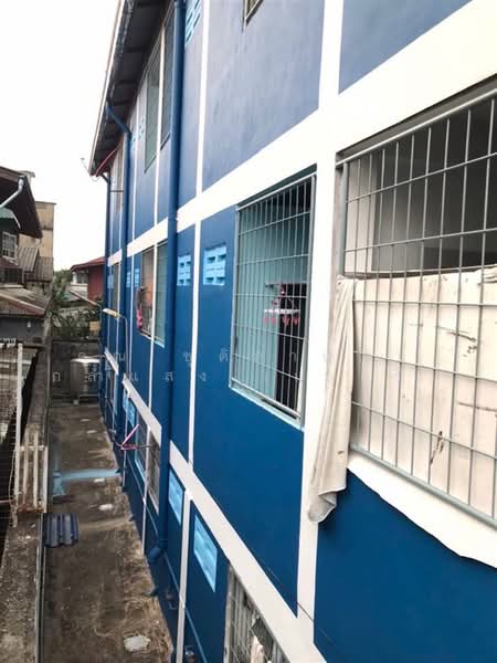 ห้องเช่า 3 ชั้น 100 ตร.ว. ใกล้วัดมงคลวราราม (วัดมะเกลือ) ซอยจอมทอง3 แยก4, กรุงเทพ, ถนนสุขสวัสดิ์, จอมทอง, กรุงเทพ, 800 ตร.ม., กิจการ ขาย, โดย คุณ ชุติกาญจน์ กล่ำแสง (เชอรี่), 500497080 - DDproperty.com