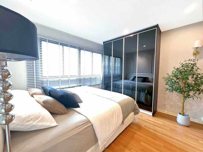 Lumpini Place Phahol-Saphankhwai : ลุมพินี เพลส พหล-สะพานควาย, กรุงเทพ, 171 ถนนประดิพัทธ์, สามเสนใน, พญาไท, กรุงเทพ, 30 ตร.ม., คอนโด ขาย, โดย NR AGENT, 500497084 - DDproperty.com