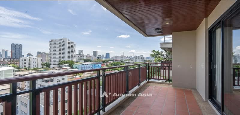 Supreme Residence : สุพรีม เรสซิเด้นซ์, กรุงเทพ, นางลิ้นจี่, ช่องนนทรี, ยานนาวา, กรุงเทพ, 340 ตร.ม., คอนโด ให้เช่า, โดย บริษัท แอคคอม เอเซีย จำกัด, 500497095 - DDproperty.com