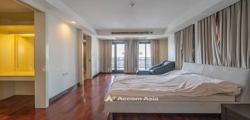 Supreme Residence, Bangkok, Nanglinchi, Chong Nonsi, Yan Nawa, Bangkok, 3 Bedrooms, 340 sqm, Condo For Rent, by บริษัท แอคคอม เอเซีย จำกัด, 500497095 - DDproperty.com