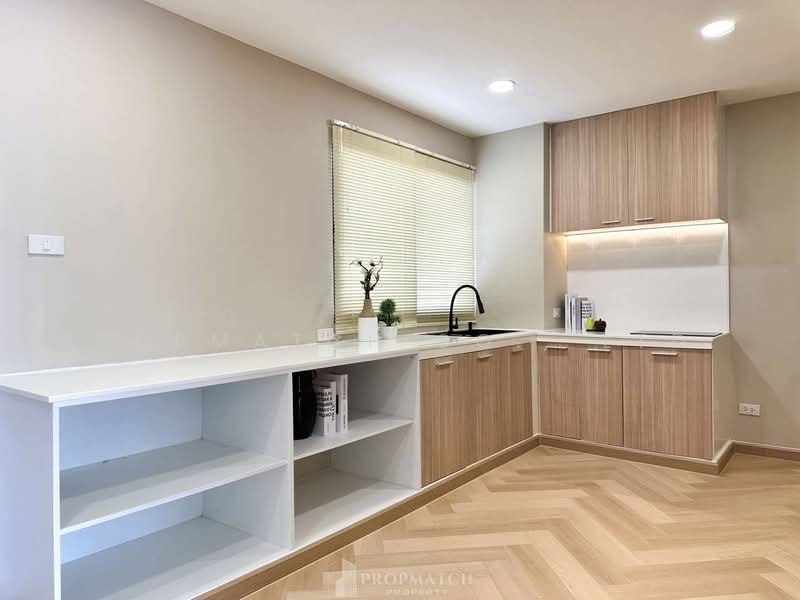 Fare Tower, Bangkok, Soi Sukhumvit 50, Phra Kanong, Khlong Toei, Bangkok, 2 Bedrooms, 75 sqm, Condo For Sale, by PROPMATCH CO., LTD., 500497111 - DDproperty.com