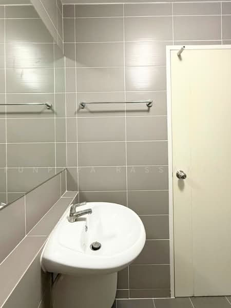 Grande Pleno Watcharapol-Sukhaphiban 5, Bangkok, Sukhapibal 5 Road, O-Ngoen, Sai Mai, Bangkok, 3 Bedrooms, 100 sqm, Townhouse For Sale, by Punpapa Rassamee, 500497114 - DDproperty.com
