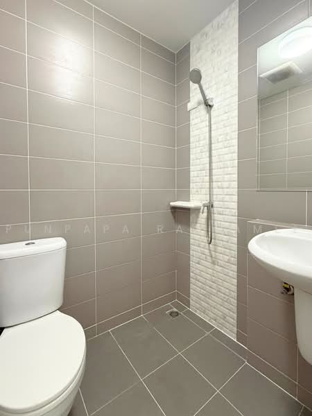 Grande Pleno Watcharapol-Sukhaphiban 5, Bangkok, Sukhapibal 5 Road, O-Ngoen, Sai Mai, Bangkok, 3 Bedrooms, 100 sqm, Townhouse For Sale, by Punpapa Rassamee, 500497114 - DDproperty.com