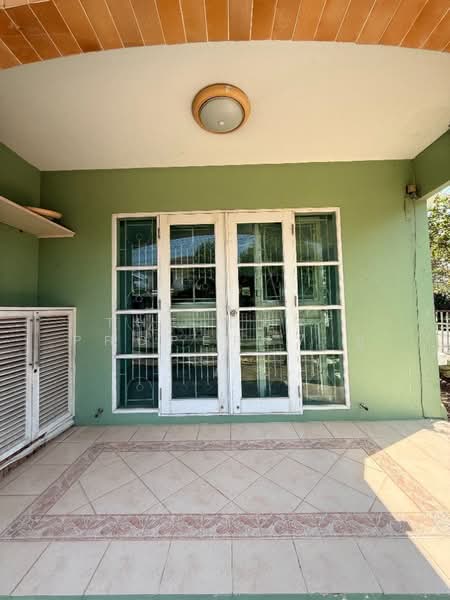 Chaiyapruek Bangbuathong, Nonthaburi, Soi Chaiyapruek Village, Bang Bua Thong, Nonthaburi, 4 Bedrooms, 150 sqm, Single Detached House For Sale, by The Best Property ปู, 500497115 - DDproperty.com