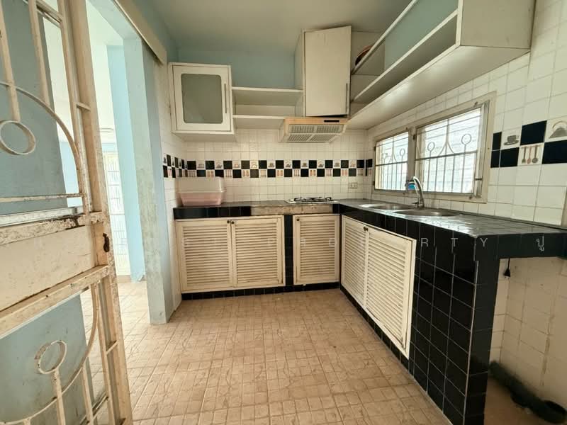 Chaiyapruek Bangbuathong, Nonthaburi, Soi Chaiyapruek Village, Bang Bua Thong, Nonthaburi, 4 Bedrooms, 150 sqm, Single Detached House For Sale, by The Best Property ปู, 500497115 - DDproperty.com