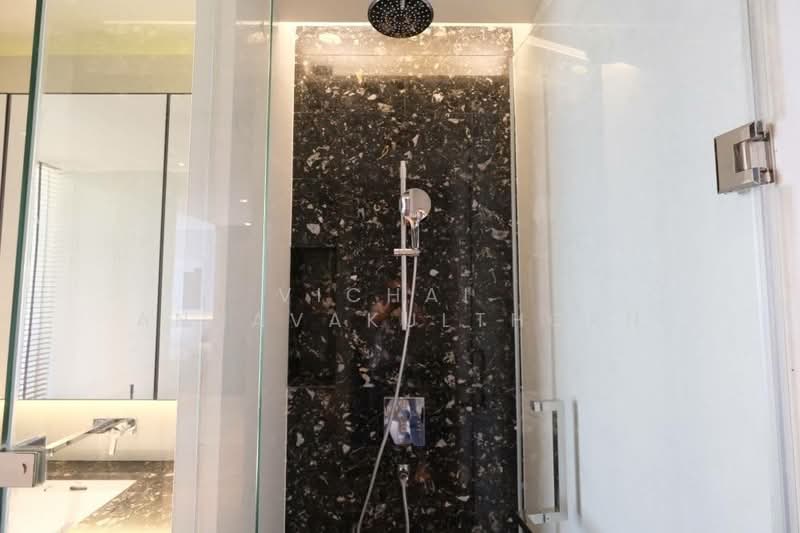 BEATNIQ Sukhumvit 32, Bangkok, Soi Sukhumvit 32, Sukhumvit Road, Khong Tan, Khlong Toei, Bangkok, 2 Bedrooms, 96 sqm, Condo For Rent, by Vichai Annavakulthorn, 500497118 - DDproperty.com
