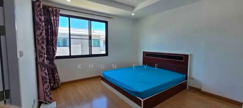 Home Office for Rent Near BTS Bearing Newly RenovatedCompany Registration Allowed (SPSEVE2447), Samut Prakan, สุขุมวิท107, Samrong Nua, Muang Samut Prakarn, Samut Prakan, , 182 sqm, Shophouse For Rent, by Khun EVE, 500497119 - DDproperty.com