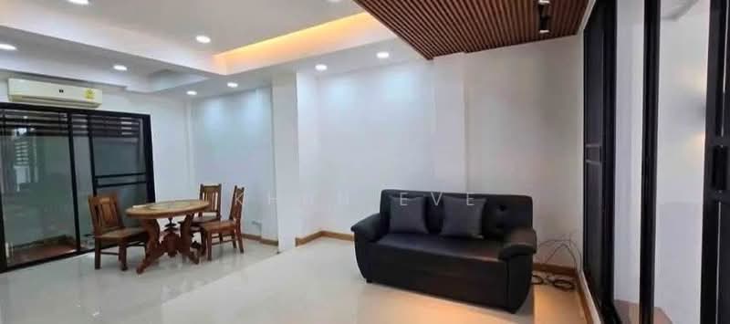Home Office for Rent Near BTS Bearing Newly RenovatedCompany Registration Allowed (SPSEVE2447), Samut Prakan, สุขุมวิท107, Samrong Nua, Muang Samut Prakarn, Samut Prakan, , 182 sqm, Shophouse For Rent, by Khun EVE, 500497119 - DDproperty.com