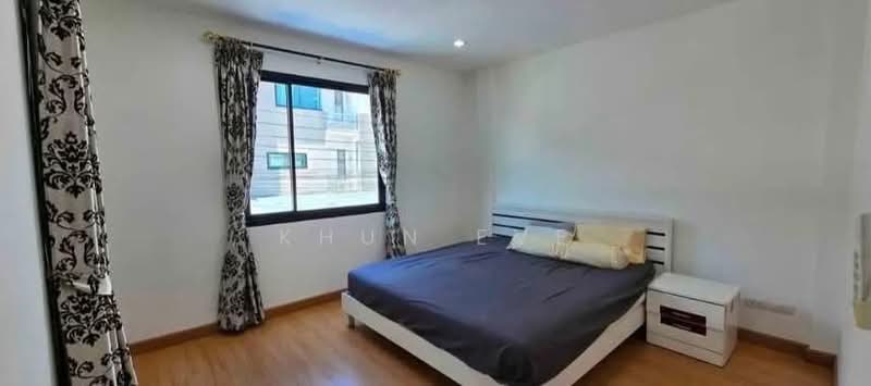 Home Office for Rent Near BTS Bearing Newly RenovatedCompany Registration Allowed (SPSEVE2447), Samut Prakan, สุขุมวิท107, Samrong Nua, Muang Samut Prakarn, Samut Prakan, , 182 sqm, Shophouse For Rent, by Khun EVE, 500497119 - DDproperty.com