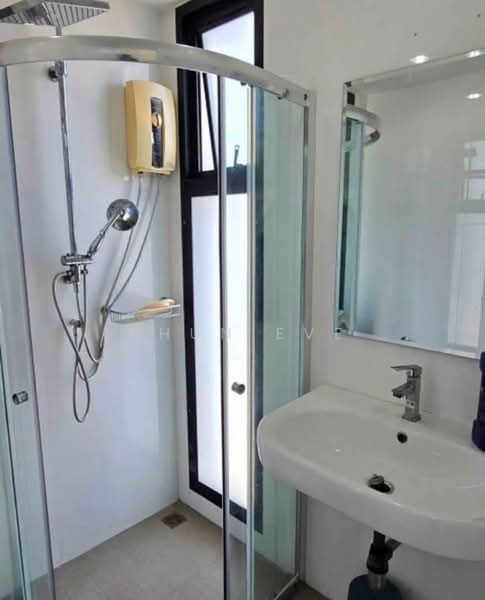 Home Office for Rent Near BTS Bearing Newly RenovatedCompany Registration Allowed (SPSEVE2447), Samut Prakan, สุขุมวิท107, Samrong Nua, Muang Samut Prakarn, Samut Prakan, , 182 sqm, Shophouse For Rent, by Khun EVE, 500497119 - DDproperty.com