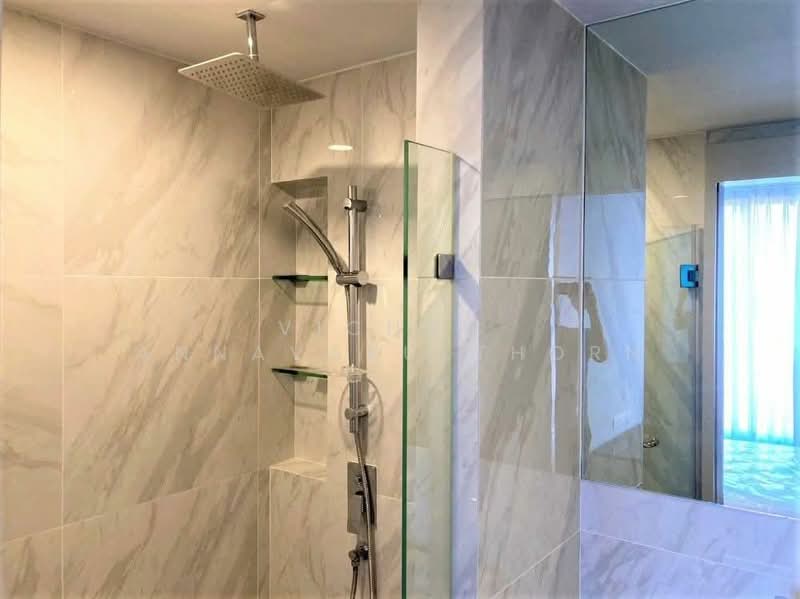 IDEO Mobi Sukhumvit 40 : ไอดีโอ โมบิ สุขุมวิท 40, กรุงเทพ, ซอยสุขุมวิท 40, พระโขนง, คลองเตย, กรุงเทพ, 35 ตร.ม., คอนโด ให้เช่า, โดย Vichai Annavakulthorn, 500497127 - DDproperty.com