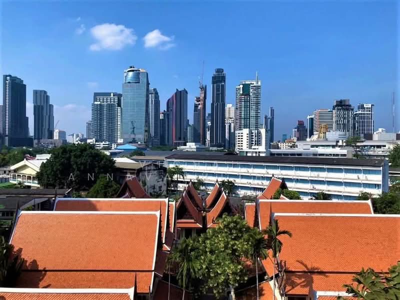 IDEO Mobi Sukhumvit 40 : ไอดีโอ โมบิ สุขุมวิท 40, กรุงเทพ, ซอยสุขุมวิท 40, พระโขนง, คลองเตย, กรุงเทพ, 35 ตร.ม., คอนโด ให้เช่า, โดย Vichai Annavakulthorn, 500497127 - DDproperty.com
