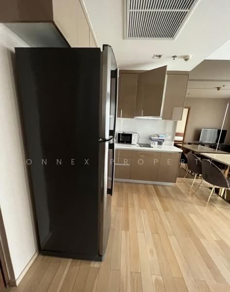 Siri At Sukhumvit, Bangkok, 902 Sukhumvit Road, Phra Kanong, Khlong Toei, Bangkok, 1 Bedroom, 51 sqm, Condo For Rent, by Connex Property, 500497130 - DDproperty.com