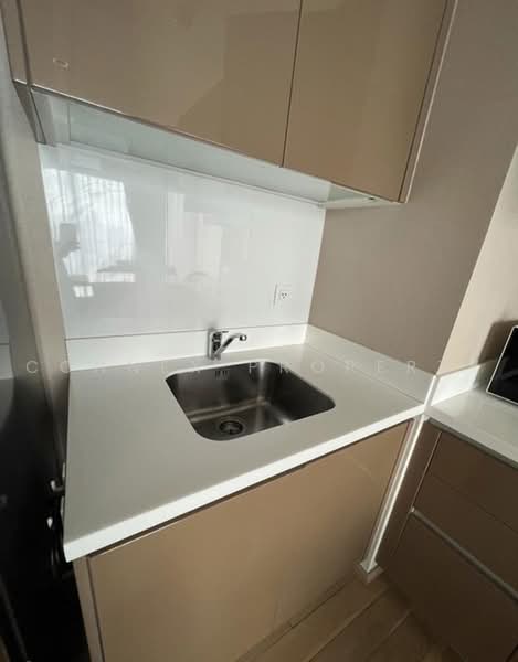 Siri At Sukhumvit, Bangkok, 902 Sukhumvit Road, Phra Kanong, Khlong Toei, Bangkok, 1 Bedroom, 51 sqm, Condo For Rent, by Connex Property, 500497130 - DDproperty.com