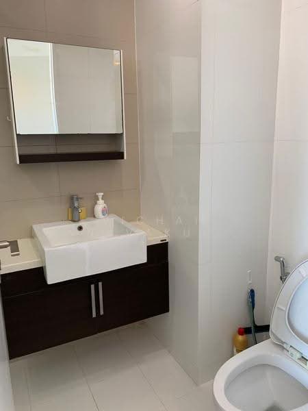 The Bloom Sukhumvit 71 : เดอะ บลูม สุขุมวิท 71, กรุงเทพ, ซอยสุขุมวิท 71, พระโขนงเหนือ, วัฒนา, กรุงเทพ, 48 ตร.ม., คอนโด ให้เช่า, โดย Vichai Annavakulthorn, 500497131 - DDproperty.com