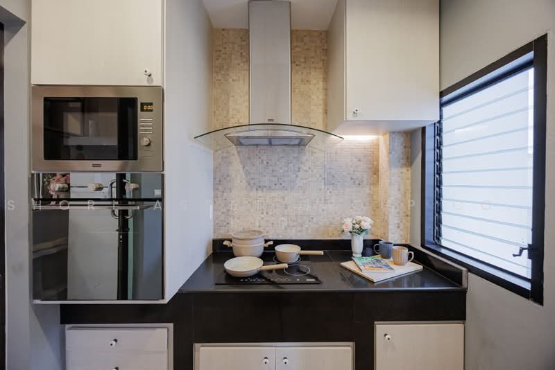 Pillow 142, Chiang Mai, Pa Tun, Muang Chiang Mai, Chiang Mai, 3 Bedrooms, 145 sqm, Single Detached House For Rent, by Shori Asset Group Co., Ltd., 500497132 - DDproperty.com