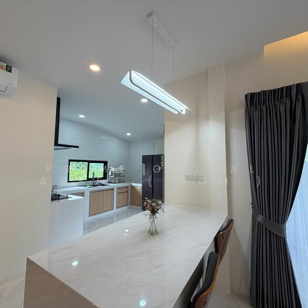 Palai chalong, Phuket, Chalong, Muang Phuket, Phuket, 3 Bedrooms, 204 sqm, Villa For Rent, by Prime Global Asset ( Bom ), 500497136 - DDproperty.com