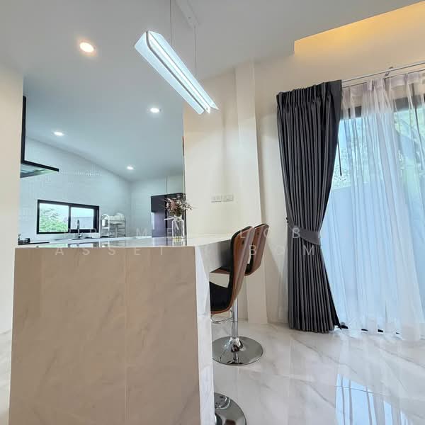 Palai chalong, Phuket, Chalong, Muang Phuket, Phuket, 3 Bedrooms, 204 sqm, Villa For Rent, by Prime Global Asset ( Bom ), 500497136 - DDproperty.com