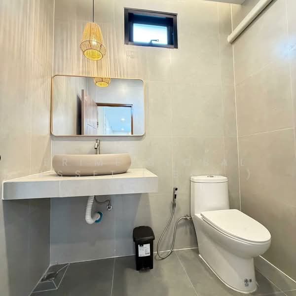 Palai chalong, Phuket, Chalong, Muang Phuket, Phuket, 3 Bedrooms, 204 sqm, Villa For Rent, by Prime Global Asset ( Bom ), 500497136 - DDproperty.com