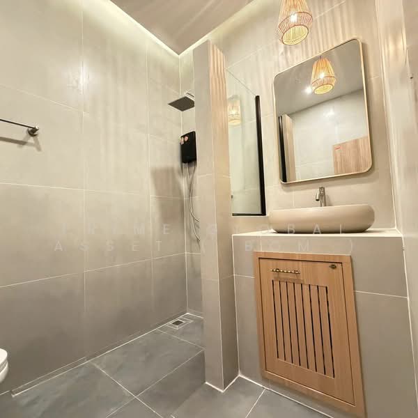 Palai chalong, Phuket, Chalong, Muang Phuket, Phuket, 3 Bedrooms, 204 sqm, Villa For Rent, by Prime Global Asset ( Bom ), 500497136 - DDproperty.com